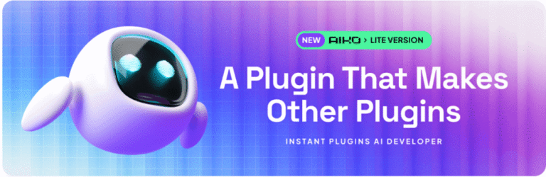 Will AI Replace WordPress Developers? Here’s What to Know