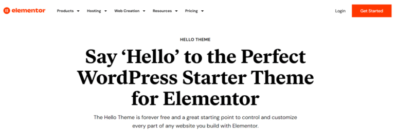 Best AI SEO Plugins for WordPress: What Actually Works?