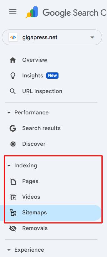 Conversational Queries SEO for WordPress Content
