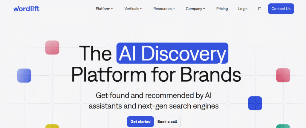 best AI tools for WordPress