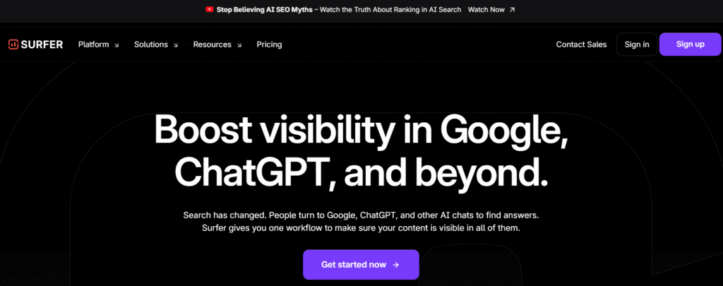 best AI tools for WordPress