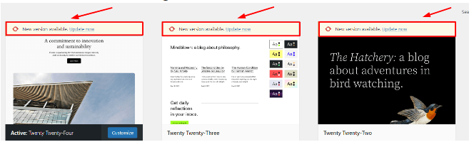 best AI tools for WordPress