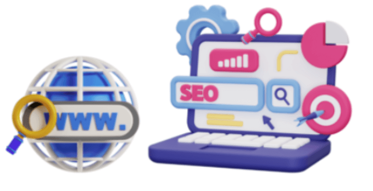 Top 10 AI Tools You Can Integrate with WordPress in 2025