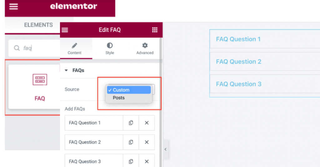 voice SEO and traditional SEO