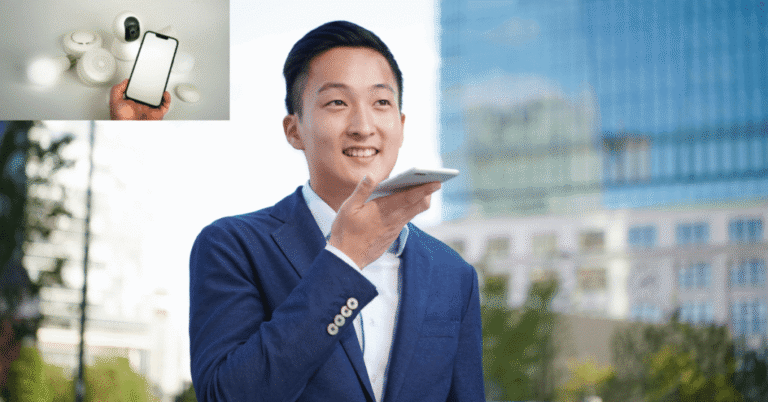 Voice Search vs Traditional SEO: What WordPress Owners Should Know