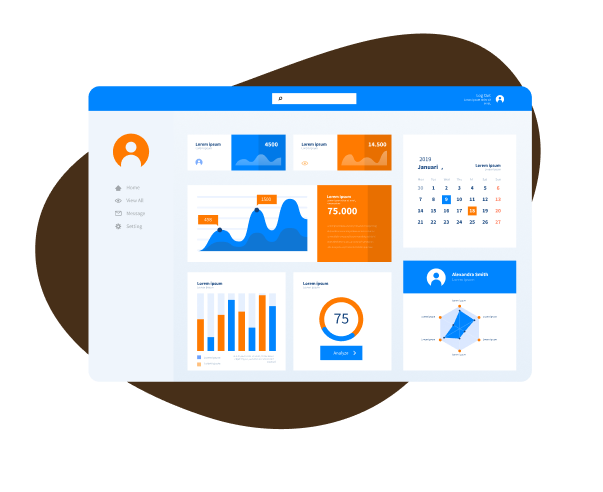 Headless WordPress Non-Technical Guide Explained