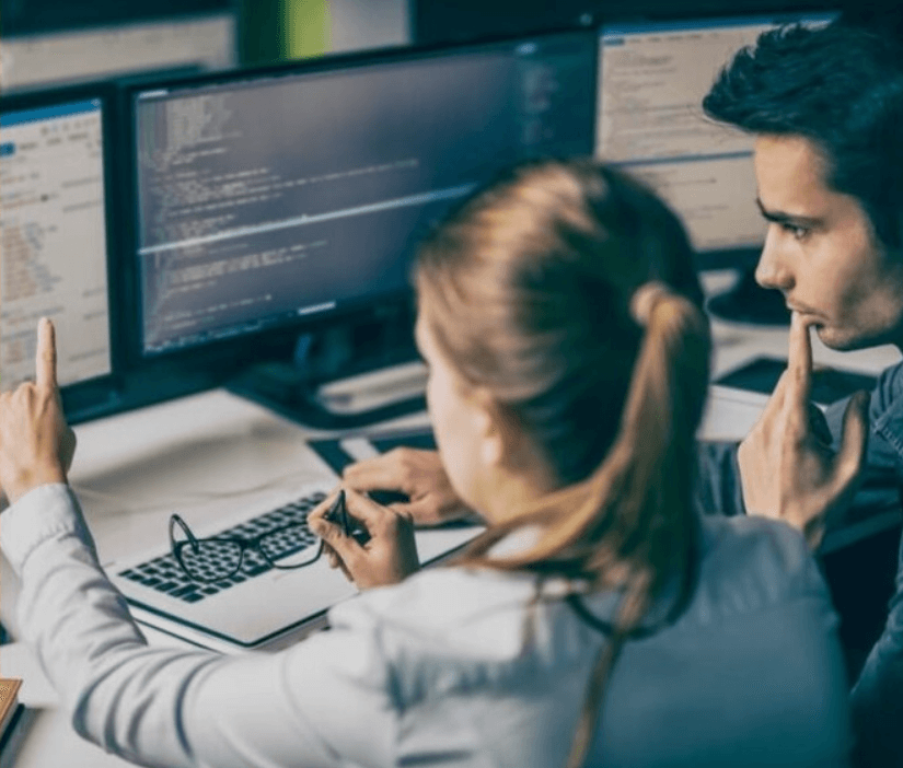 headless WordPress non-technical