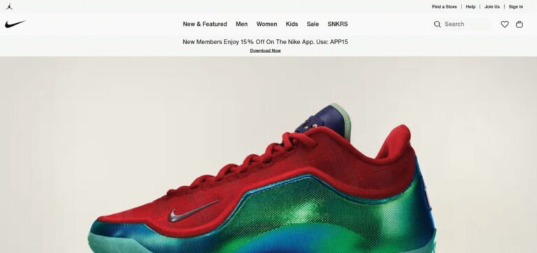 10 Companies Using Headless WordPress (And What You Can Learn)