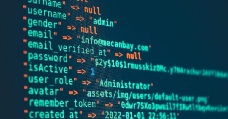 Schema Markup 101: Make Your WordPress Site Speak Fluent Google