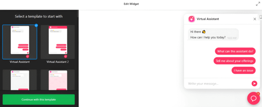 Add ChatGPT WordPress Integration to Your Site