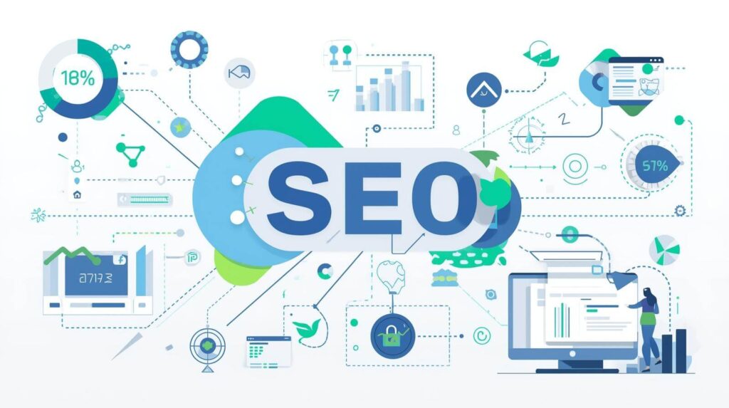 REST API vs GraphQL WordPress