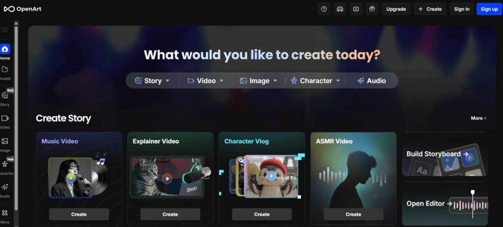 Power AI Image Generation in WordPress