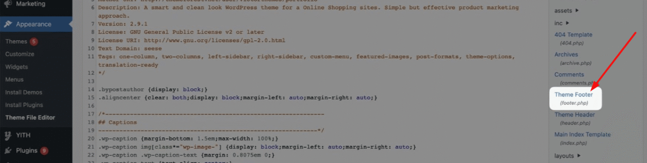 How to Create a Popup in WordPress Without Plugin: A Step-by-Step Guide
