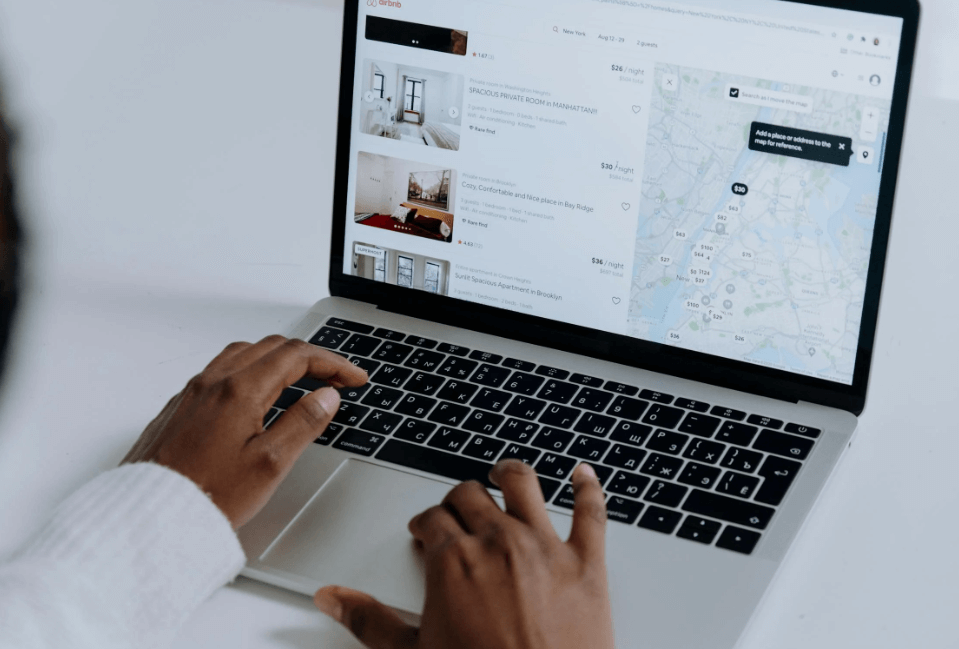 voice optimized WordPress sites