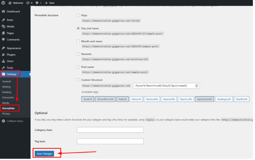 Copy Someone Else’s WordPress Site