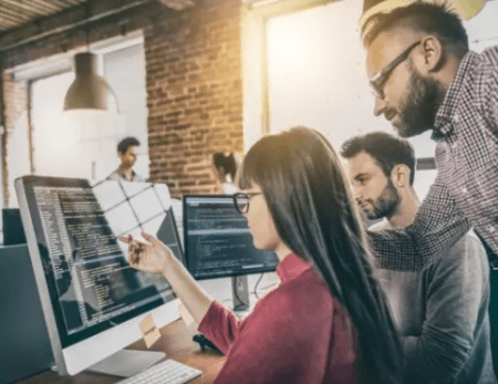 Copy Someone Else’s WordPress Site