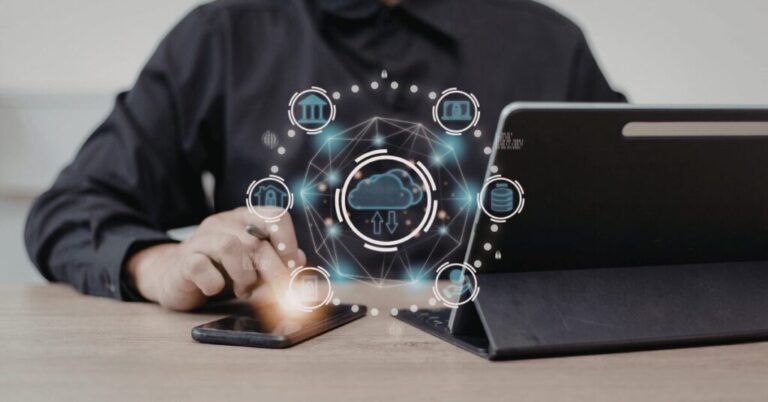 Using AI to Personalize User Experience on WordPress – The Complete Guide