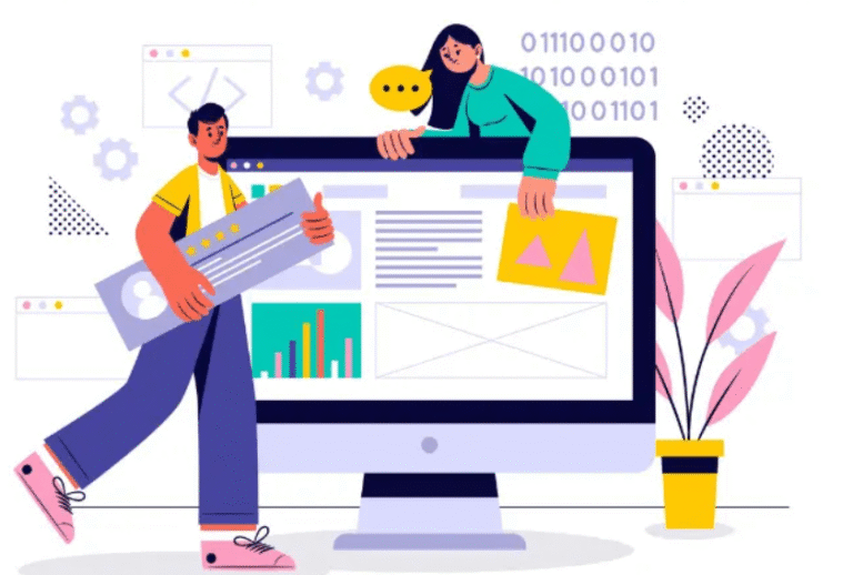 WordPress Wrap Text Around Image: Complete Beginner Guide