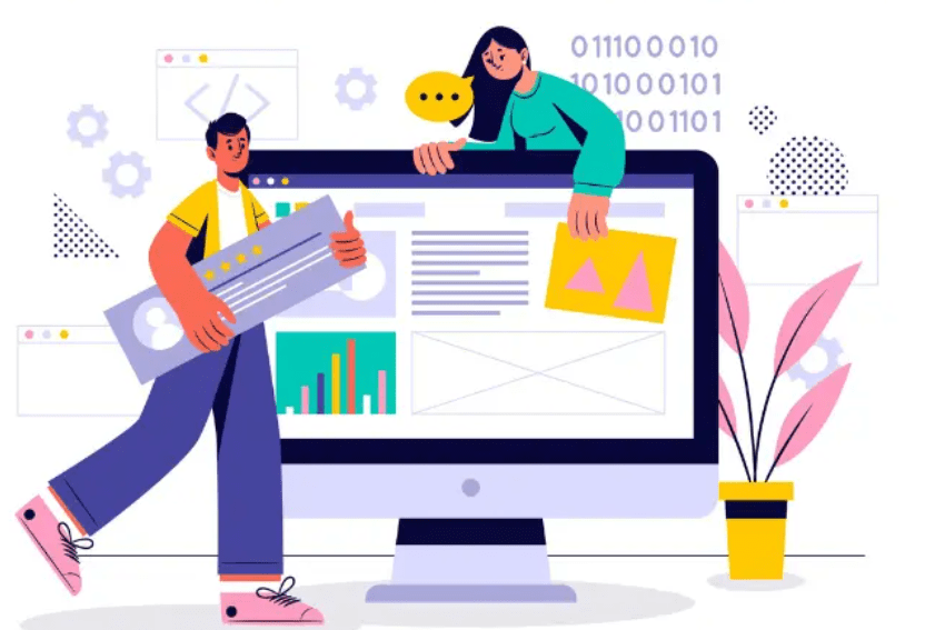 WordPress Wrap Text Around Image: