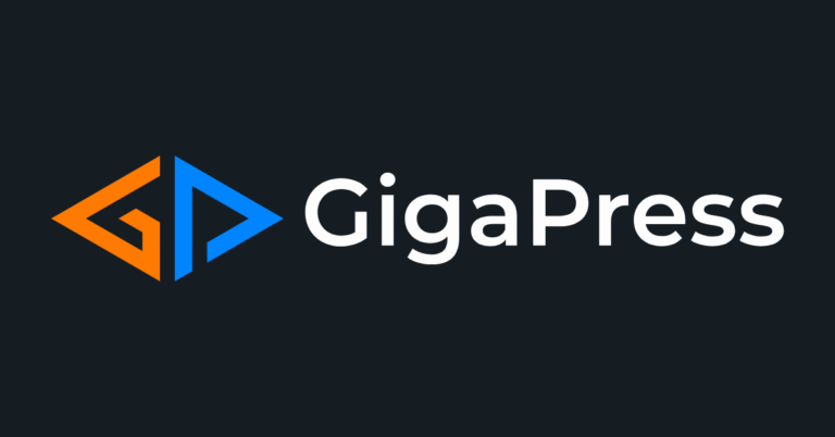 Best WordPress Caching Plugin in 2026: WP Rocket vs LiteSpeed Cache vs W3 Total Cache