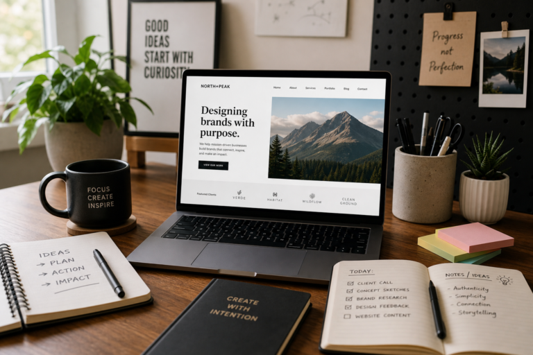Unlocking the Power of SiteForge for Your Business