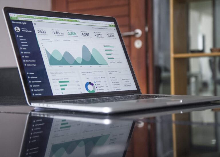 Best AI Website Builder for Small Businesses in 2026 (Ranked and Reviewed)
