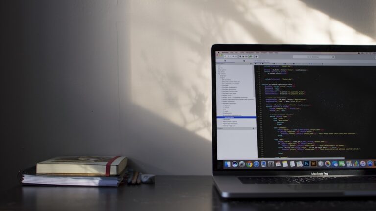 Weebly to WordPress Migration with AI in 2026