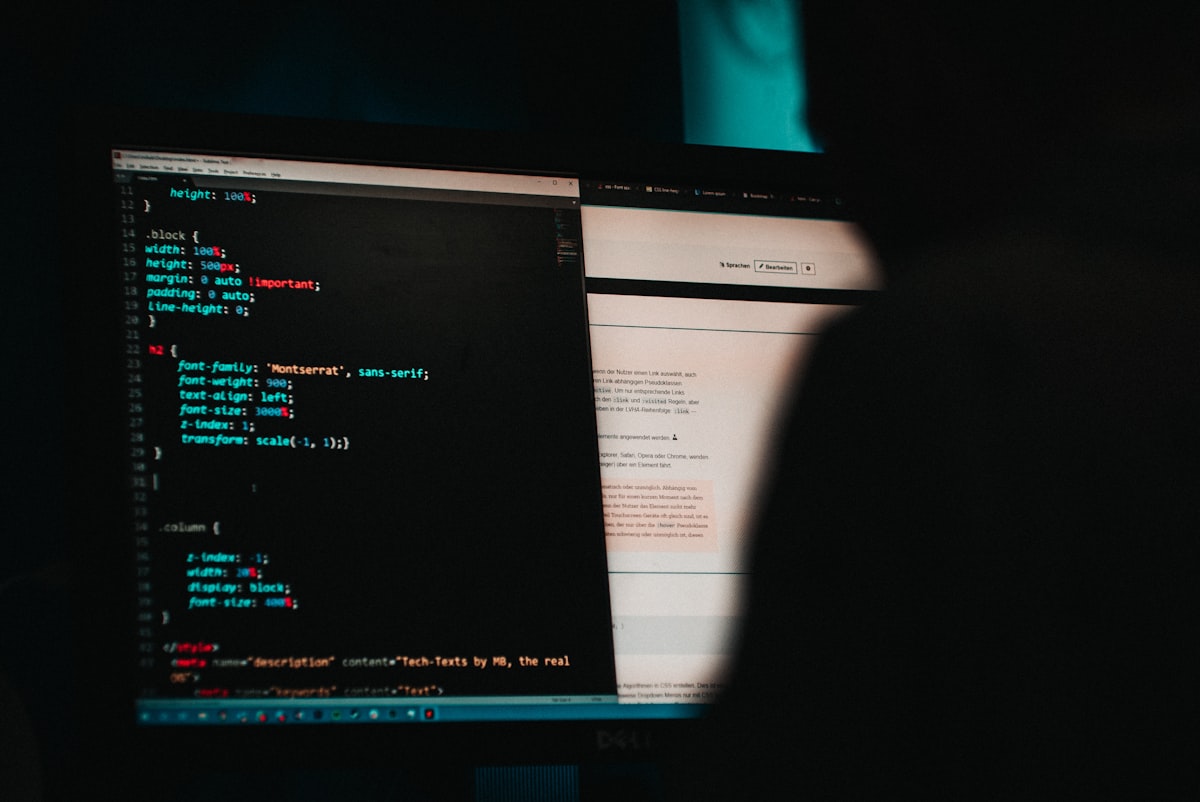 WordPress security hardening settings after hacked recovery