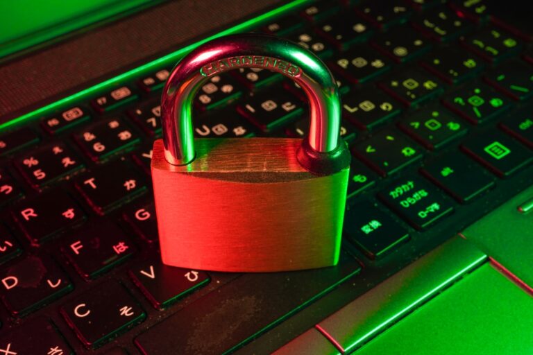 WordPress Site Hacked: Recovery Steps for 2026