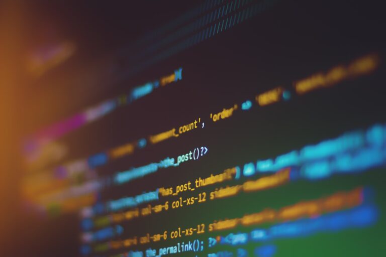 How to Fix the WordPress 403 Forbidden Error (Complete Guide 2026)