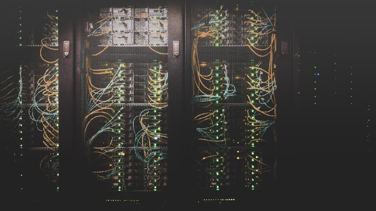 How to Fix WordPress Security Vulnerabilities Using AI Tools in 2026