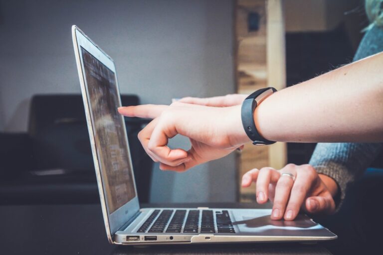 GigaPress AI Builder for Online Tutors and Educators: Full Setup Guide