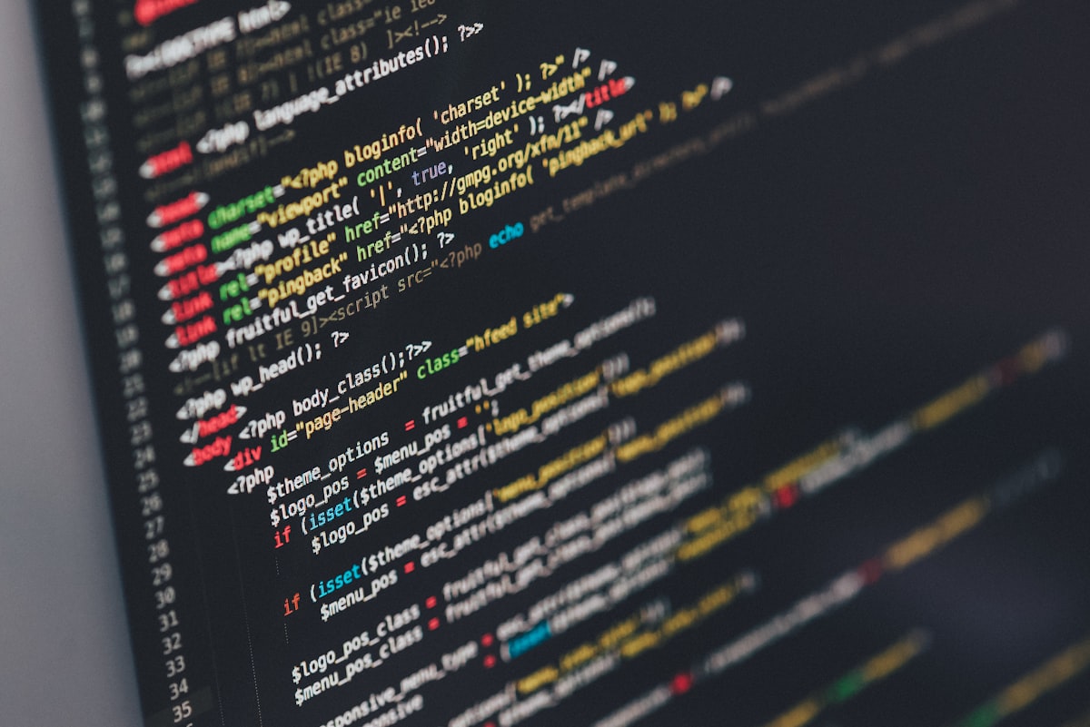 WordPress site speed optimization guide 2026 — Core Web Vitals dashboard and optimization levers